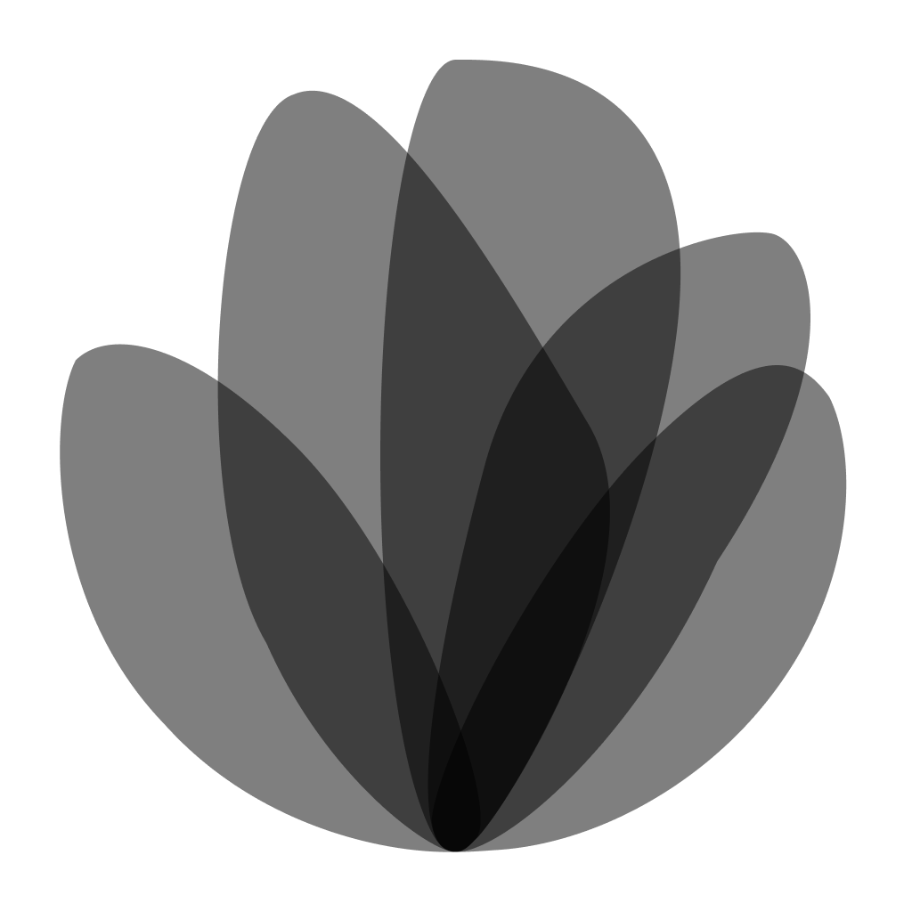 Ficus Notes Logo